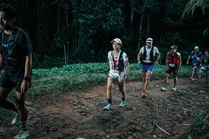 BIB: 
                            <button type="button" onclick="openModal(26146323)" class="btn btn-primary btn-sm float-right btn-popup" data-toggle="modal" data-target=".modal-high-quality">
                        <i class="fas fa-shopping-cart"></i> Add to Cart
                    </button>
                                            <button type="button" onclick="isThisMe(26146323, true)" class="btn btn-success btn-sm float-right btn-popup btn-isme hidden" data-toggle="tooltip" data-placement="bottom" title="นี่คือรูปของคุณใช่ไหม คลิกที่นี่เพื่อเอาเข้าอัลบั้ม">
                        <i class="fas fa-plus"></i> Add to album
                    </button>
                    <button type="button" onclick="isThisMe(26146323, false)" class="btn btn-warning btn-sm float-right btn-popup btn-isnotme hidden">
                        <i class="fas fa-ban"></i> Remove from album
                    </button>